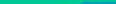 http://sayas.xtgem.com/images/Lbsptggrsknaqua.png